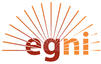 Egni South Wales Solar Photovoltaic Coop header logo