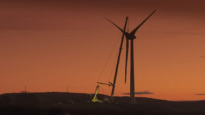 turbine-at-dawn